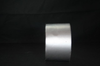 #165 Wire Harness Tape