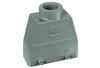 Power Connectors - 09300100423 - Powell Electronics, Inc.