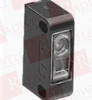 Proximity Switch - 544846 - Radwell International