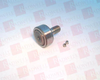 Bearing - 126700205 - Radwell International