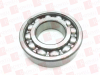 Bearing - 19458272 - Radwell International