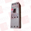 Molded Case Circuit Breaker - 3984281 - Radwell International