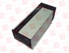 Drive - 45917776 - Radwell International