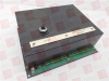 PLC Module/Rack - 104390118 - Radwell International