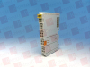 PLC Module/Rack - 158125779 - Radwell International
