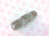 Conduit/Fitting -- 49542141 - Image