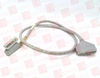 Cable for Computer Nework Etc… - 344747 - Radwell International