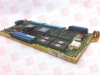 CPU/Control Board - 39253823 - Radwell International