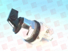 Selector Switch - 57370133 - Radwell International