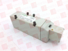 Solenoid Valve - 11406176 - Radwell International