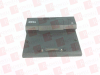 Computer Accessory - 42295678 - Radwell International