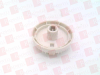 Automotive Accessory - 102148607 - Radwell International