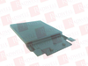 Panel Accessory -- 57298149