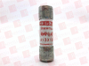 Fuse - 59132307 - Radwell International