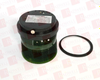 Stack Light - 25538442 - Radwell International