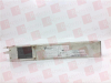 Power Supply - 124010885 - Radwell International