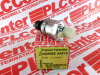 Pressure Transmitter - 48305232 - Radwell International
