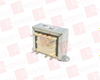 Current Transformer - 162705882 - Radwell International