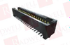 Terminal Blk/Strip Wiring Dev - 202321649 - Radwell International