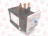 Solid State Overload/Relay - 4384411 - Radwell International