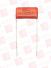Capacitor -- 194633487