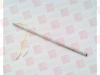 Thermocouple/RTD - 106097684 - Radwell International