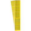 Labels, Stickers, Decals - Preprinted - 2267-7066-3C-PK-ND - DigiKey
