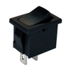 Rocker Switches -- 2449-RA1722AC-ND - Image