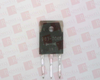 Diode - 34528621 - Radwell International