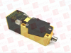 Inductive Sensor - 3519848 - Radwell International
