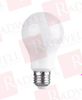 Incandescent Lamp - 71781232 - Radwell International