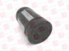 Bushing -- 105425046 - Image