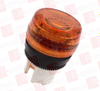 Pilot Light - 355096 - Radwell International