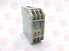 Temperature/Process Control - 185326 - Radwell International