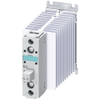 Contactors (Solid State) - 3473-3RF23301AA14-ND - DigiKey