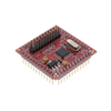 Embedded MCU, DSP Evaluation Boards - 1188-LPC-H1343-ND - DigiKey