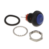 Pushbutton Switches - 3746-DPWL1CG-BB-ND - DigiKey