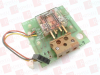 Auxiliary Contact - 63938627 - Radwell International