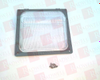 Hood/Door/Cover -- 155233627