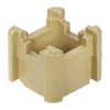 Accessories - 281-4134-ND - DigiKey