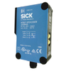 Photoelectric - Radwell International