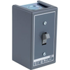 Starter - Radwell International