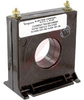 Transformer; Current; To monitor AC current; 1000:5; 50 to 400 Hz; + 1%; Screw - 70209443 - Allied Electronics, Inc.
