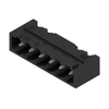 Headers, Plugs and Sockets - 281-1797730000TR-ND - DigiKey