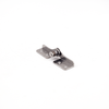 DETENT TORQUE HINGE - HG-DTA8-R -- HG-DTA8-R - Image