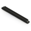 Edgeboard Connectors - 151-357-031-527-107-ND - DigiKey