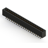 Edgeboard Connectors - 151-355-042-556-501-ND - DigiKey