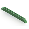 Edgeboard Connectors - 151-307-023-453-104-ND - DigiKey