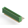 Edgeboard Connectors - 151-345-046-559-201-ND - DigiKey
