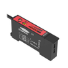 Photoelectric, Industrial - 2170-D12SP6FPH-ND - DigiKey